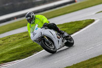 Oulton-Park-14th-March-2020;PJ-Motorsport-Photography-2020;anglesey;brands-hatch;cadwell-park;croft;donington-park;enduro-digital-images;event-digital-images;eventdigitalimages;mallory;no-limits;oulton-park;peter-wileman-photography;racing-digital-images;silverstone;snetterton;trackday-digital-images;trackday-photos;vmcc-banbury-run;welsh-2-day-enduro